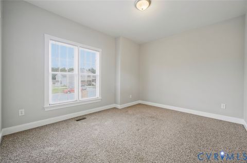 Tiny photo for 3906 Shenandoah Circle, Hopewell, VA 23860 (MLS # 2619753)