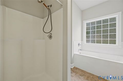 Tiny photo for 3906 Shenandoah Circle, Hopewell, VA 23860 (MLS # 2619753)