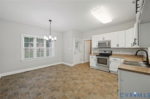 Tiny photo for 3906 Shenandoah Circle, Hopewell, VA 23860 (MLS # 2619753)