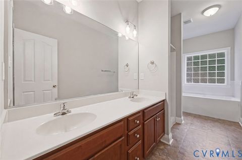 Tiny photo for 3906 Shenandoah Circle, Hopewell, VA 23860 (MLS # 2619753)