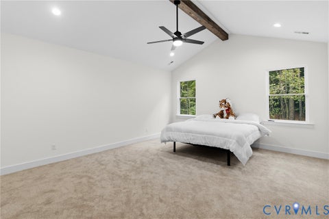Tiny photo for 34356 Chinquapin Road, Waverly, VA 23890 (MLS # 2627507)
