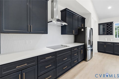Tiny photo for 34356 Chinquapin Road, Waverly, VA 23890 (MLS # 2627507)