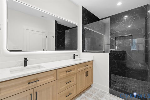 Tiny photo for 34356 Chinquapin Road, Waverly, VA 23890 (MLS # 2627507)