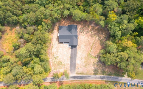 Tiny photo for 34356 Chinquapin Road, Waverly, VA 23890 (MLS # 2627507)
