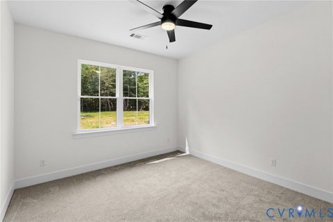Tiny photo for 34356 Chinquapin Road, Waverly, VA 23890 (MLS # 2627507)