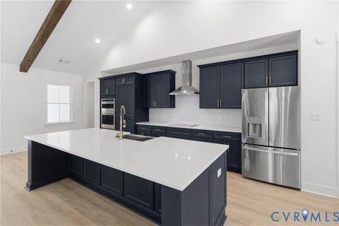 Tiny photo for 34356 Chinquapin Road, Waverly, VA 23890 (MLS # 2627507)