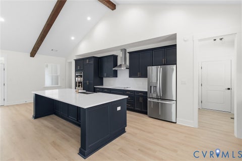 Tiny photo for 34356 Chinquapin Road, Waverly, VA 23890 (MLS # 2627507)