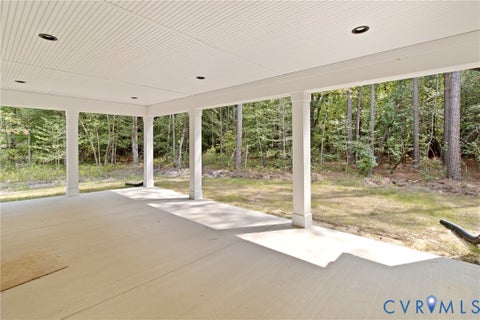 Tiny photo for 34356 Chinquapin Road, Waverly, VA 23890 (MLS # 2627507)