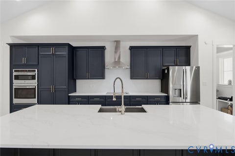 Tiny photo for 34356 Chinquapin Road, Waverly, VA 23890 (MLS # 2627507)