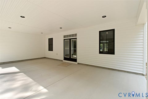 Tiny photo for 34356 Chinquapin Road, Waverly, VA 23890 (MLS # 2627507)