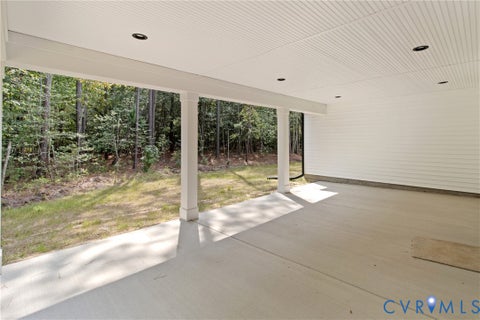 Tiny photo for 34356 Chinquapin Road, Waverly, VA 23890 (MLS # 2627507)