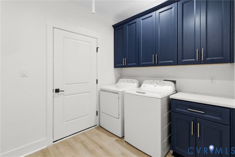 Tiny photo for 34356 Chinquapin Road, Waverly, VA 23890 (MLS # 2627507)