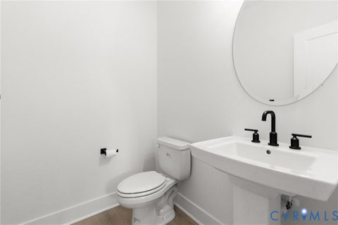 Tiny photo for 34356 Chinquapin Road, Waverly, VA 23890 (MLS # 2627507)