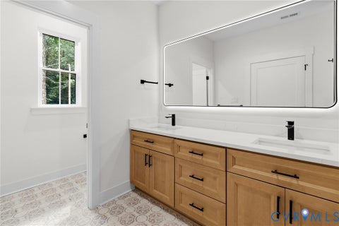 Tiny photo for 34356 Chinquapin Road, Waverly, VA 23890 (MLS # 2627507)