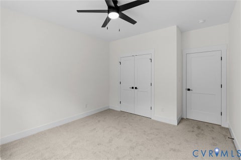Tiny photo for 34356 Chinquapin Road, Waverly, VA 23890 (MLS # 2627507)