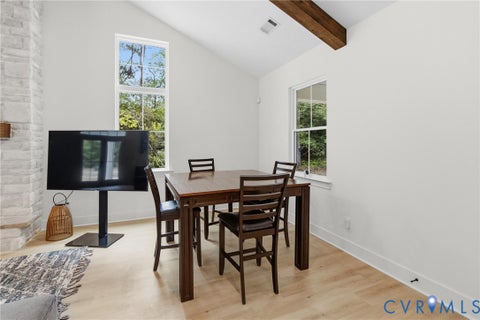 Tiny photo for 34356 Chinquapin Road, Waverly, VA 23890 (MLS # 2627507)