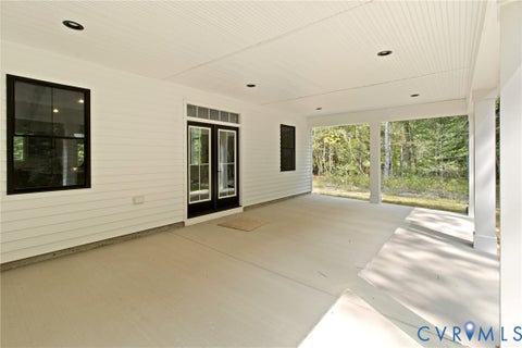 Tiny photo for 34356 Chinquapin Road, Waverly, VA 23890 (MLS # 2627507)
