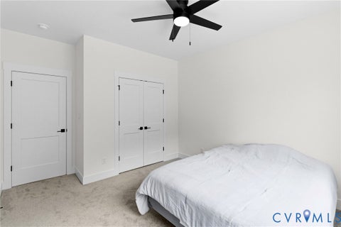 Tiny photo for 34356 Chinquapin Road, Waverly, VA 23890 (MLS # 2627507)
