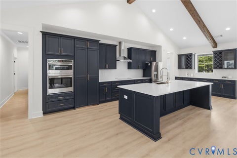 Tiny photo for 34356 Chinquapin Road, Waverly, VA 23890 (MLS # 2627507)