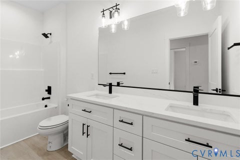 Tiny photo for 34356 Chinquapin Road, Waverly, VA 23890 (MLS # 2627507)