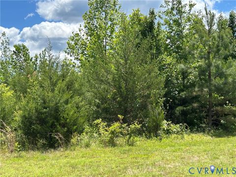 Tiny photo for 1380 Jasmine Road, Goochland, VA 23063 (MLS # 2525864)