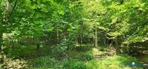 Tiny photo for 1380 Jasmine Road, Goochland, VA 23063 (MLS # 2525864)