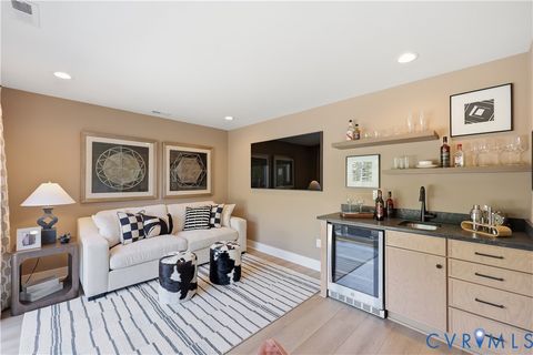 Tiny photo for 16029 Aspect Way, Midlothian, VA 23113 (MLS # 2610173)