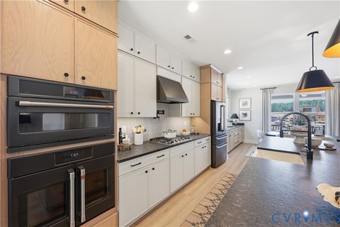 Tiny photo for 16029 Aspect Way, Midlothian, VA 23113 (MLS # 2610173)