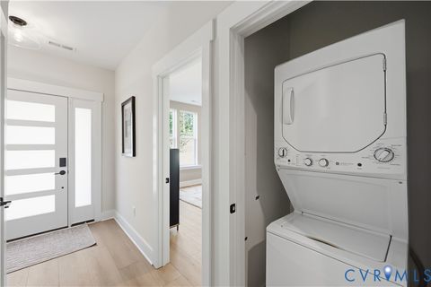 Tiny photo for 16029 Aspect Way, Midlothian, VA 23113 (MLS # 2610173)