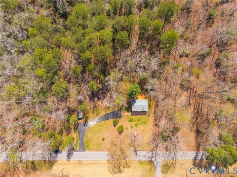 Tiny photo for 501 Rustic Drive, Carson, VA 23830 (MLS # 2607280)