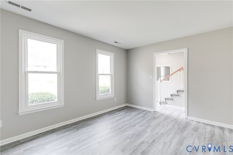 Tiny photo for 501 Rustic Drive, Carson, VA 23830 (MLS # 2607280)