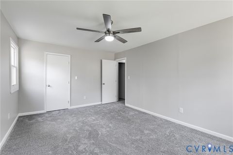 Tiny photo for 501 Rustic Drive, Carson, VA 23830 (MLS # 2607280)