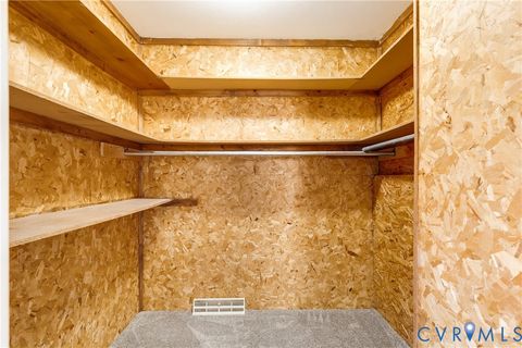 Tiny photo for 501 Rustic Drive, Carson, VA 23830 (MLS # 2607280)