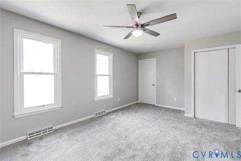 Tiny photo for 501 Rustic Drive, Carson, VA 23830 (MLS # 2607280)