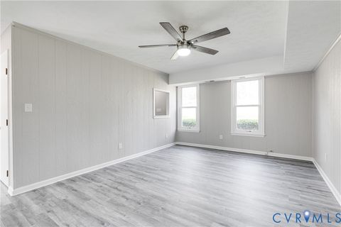 Tiny photo for 501 Rustic Drive, Carson, VA 23830 (MLS # 2607280)