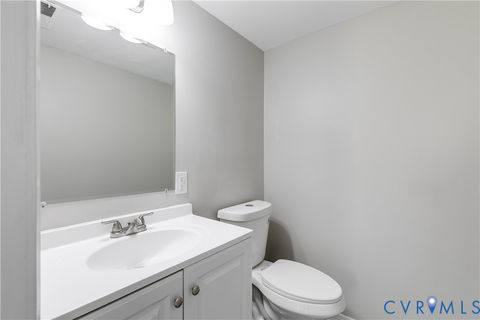 Tiny photo for 501 Rustic Drive, Carson, VA 23830 (MLS # 2607280)