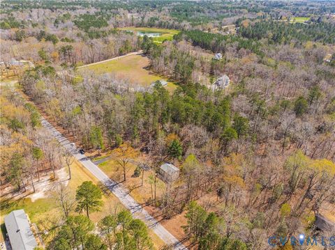 Tiny photo for 501 Rustic Drive, Carson, VA 23830 (MLS # 2607280)