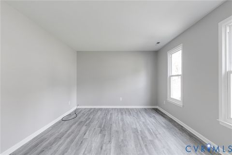 Tiny photo for 501 Rustic Drive, Carson, VA 23830 (MLS # 2607280)