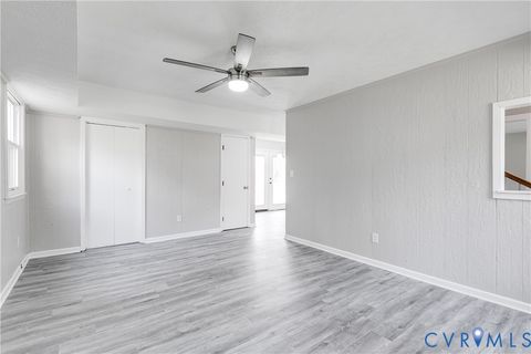 Tiny photo for 501 Rustic Drive, Carson, VA 23830 (MLS # 2607280)