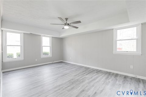 Tiny photo for 501 Rustic Drive, Carson, VA 23830 (MLS # 2607280)