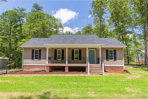 Photo of 1918 Essex Mill Road, Dunnsville, VA 22454 (MLS # 2517455)