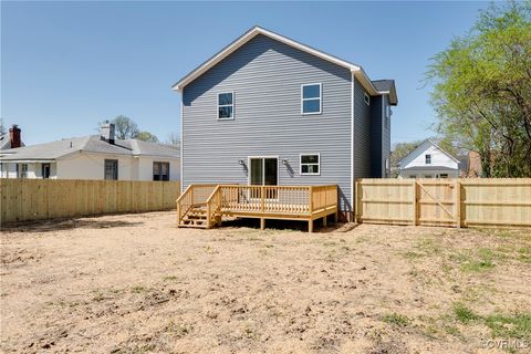 listing image 46