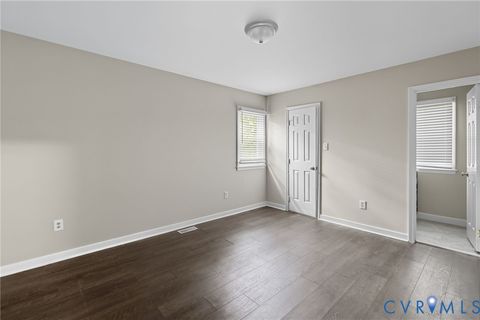 Tiny photo for 12300 Poplar Forest Drive, Henrico, VA 23238 (MLS # 2527172)