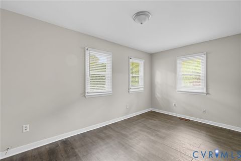 Tiny photo for 12300 Poplar Forest Drive, Henrico, VA 23238 (MLS # 2527172)