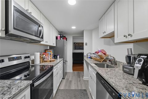 Tiny photo for 12300 Poplar Forest Drive, Henrico, VA 23238 (MLS # 2527172)