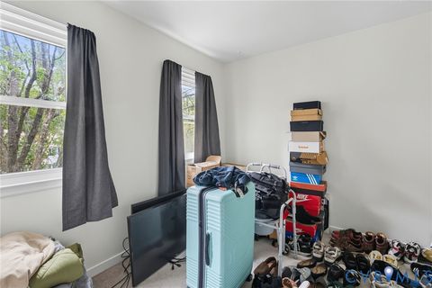 Tiny photo for 12300 Poplar Forest Drive, Henrico, VA 23238 (MLS # 2527172)