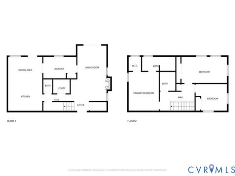 Tiny photo for 12300 Poplar Forest Drive, Henrico, VA 23238 (MLS # 2527172)