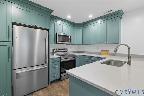 Tiny photo for 12300 Poplar Forest Drive, Henrico, VA 23238 (MLS # 2527172)