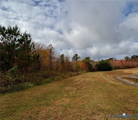 Tiny photo for 15013 Bethany Estates Way, Montpelier, VA 23192 (MLS # 2530497)