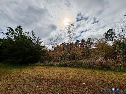 Photo of 15013 Bethany Estates Way, Montpelier, VA 23192 (MLS # 2530497)
